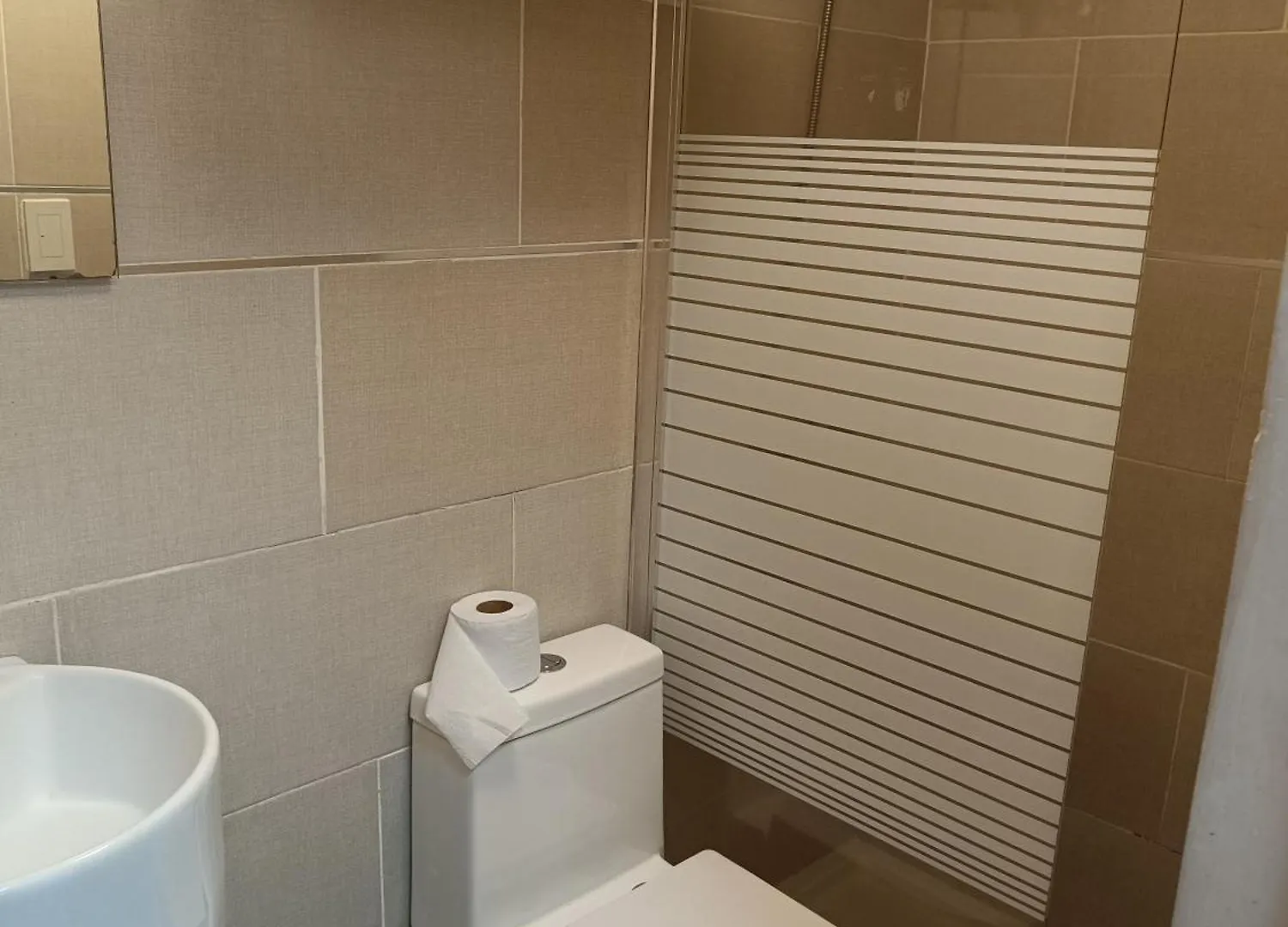 Apartment In Riviera Colonial Calero 0*,